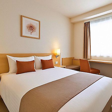 Hotel Sunlight Inn New Delhi Bagian luar foto